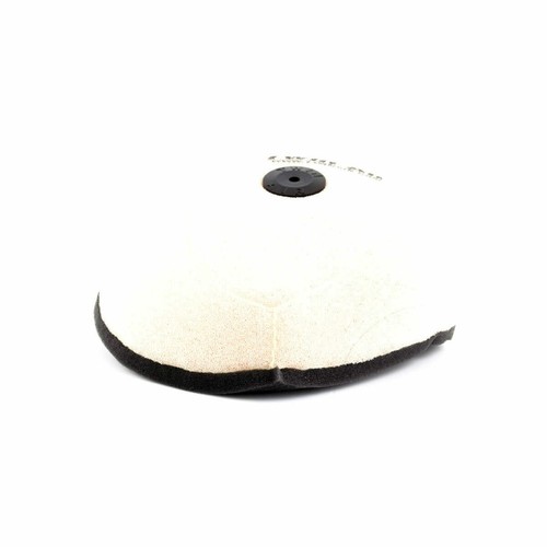 Air filter moto twin - air,