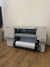 Roland Bn2-20 Printer - Stickers, Banners, Window Cling, Signage