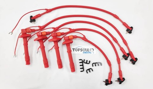 Works engineering 88mm - works,