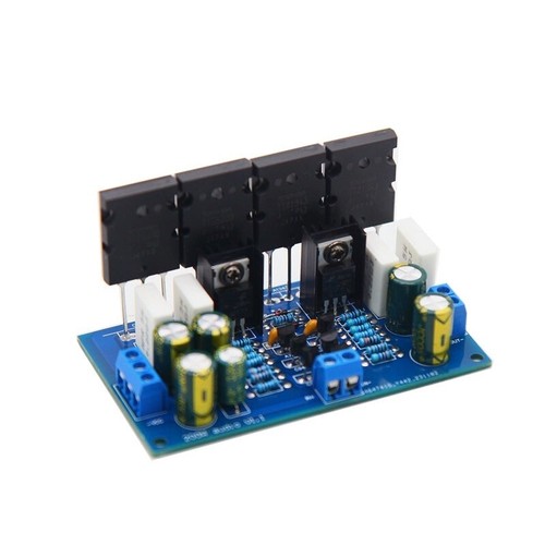 200w mono power amplifier - mono,