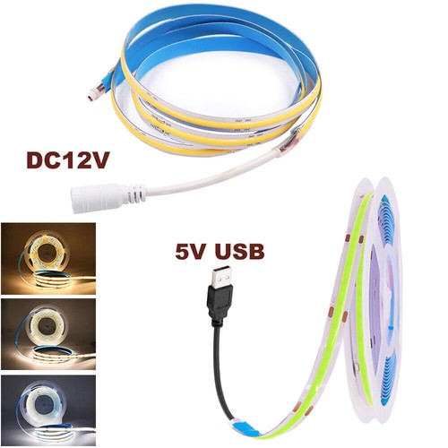 Cob led strip - cob,