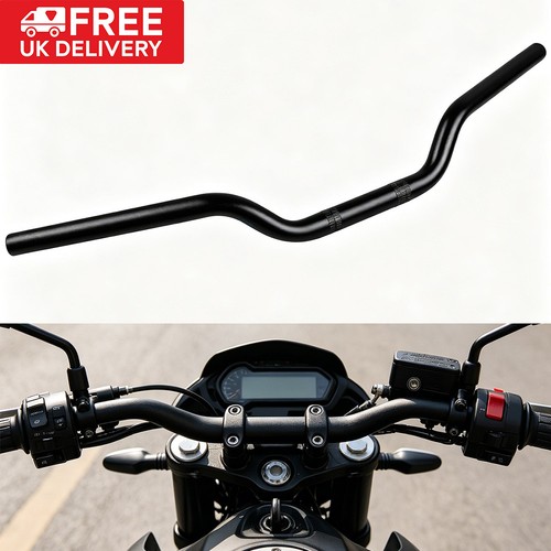 Motorcycle motorbike handlebar - motorbike,