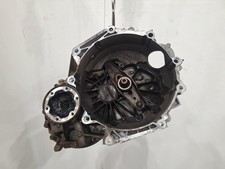 AUDI A3 MK3 2012-2020 1.4L 6