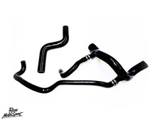 Roose Motorsport Escort MK4