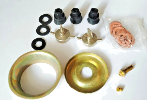 Kerosene stove parts - stove, parts,
