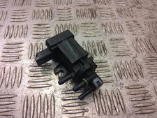 Peugeot RCZ 2011 Diesel kW