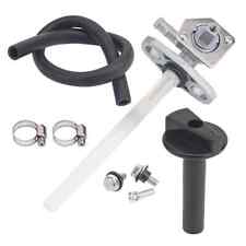 Honda Rancher 350 400 420 500 TRX350FM TRX420FA 169Li Quad Fuel Faucet