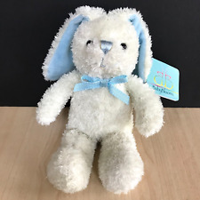 My First Bunny Rabbit Soft Toy