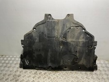 2017 MAZDA 6 2.2 DIESEL ENGINE UNDER TRAY COVER GENUINE GHR1K6805