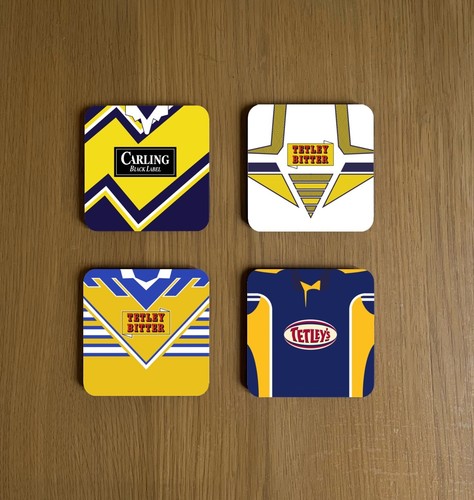 Leeds rhinos rugby league - rhinos,