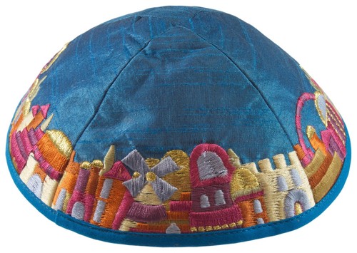 Yair emanuel raw silk - emanuel,