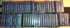 Dreamcast Games - multiple