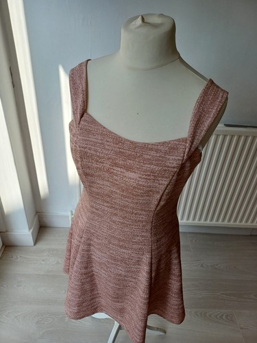 Betsy adam pink - &,