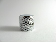 Telecaster flat top control