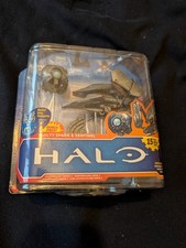 McFarlane Toys - Halo