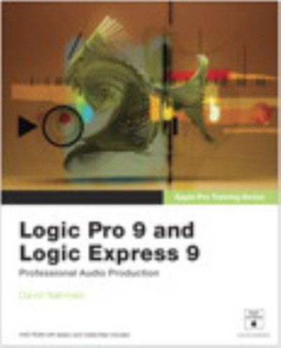 Apple pro training - apple,