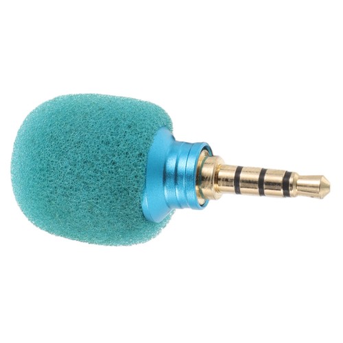 Microphone for live - , recording