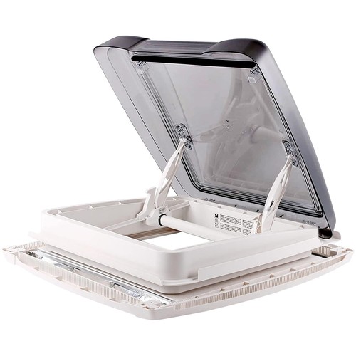 Mpk vision star - vision, pro