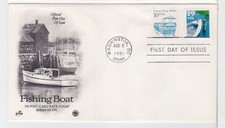 TurtlesTradingPost- Fishing