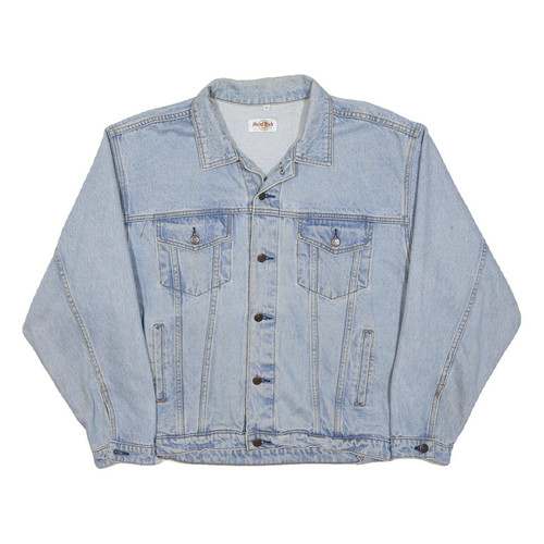 Hard rock cafe mens - cafe, denim