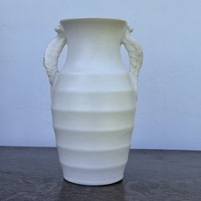 Shorter and Son Stoke-on-Trent