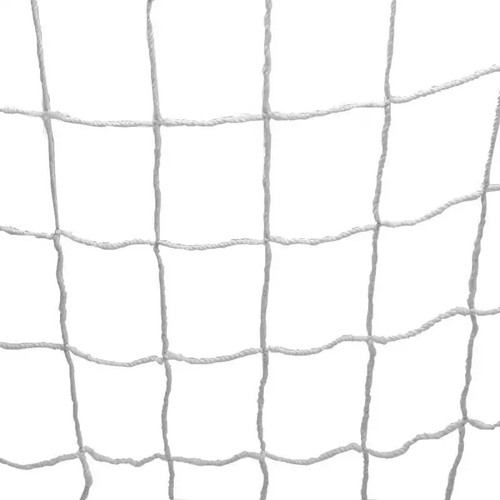 Replacement football goal - football, net