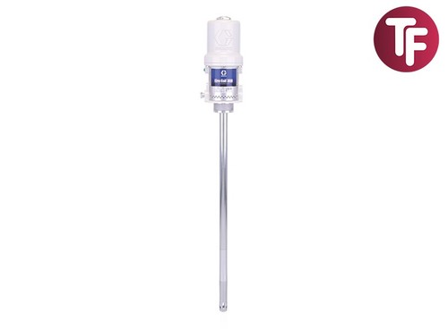Graco 239888 fire ball - graco, fire-ball