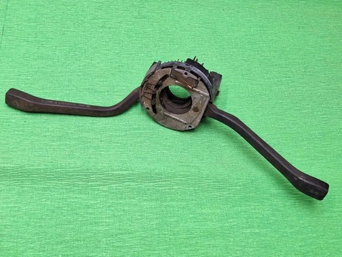 Golf 19e 1g1 indicator - 19e,,