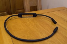 TRANSPARENT AUDIO MUSICLINK