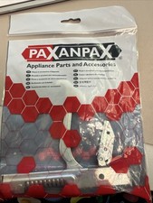 Door Hinge  Britannia Range