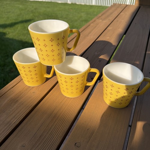 Vintage pyrex 1410 oz - vintage,