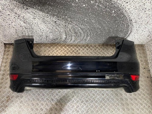 Ford focus mk3 st - focus,