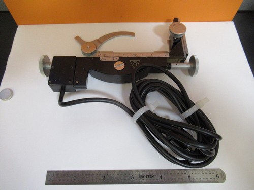 Vickers england stage - vickers,