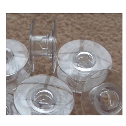Pack bobbins for - bobbins,