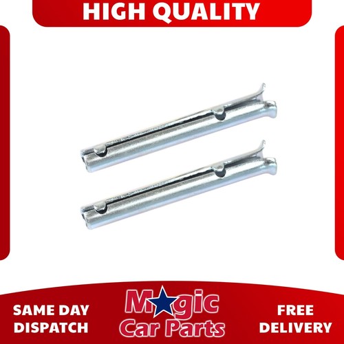 Door hinge pin - door,