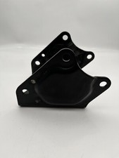 Yamaha XV535 XV 535 Engine Holder Mount Engine Carrier Engine Holder #23597