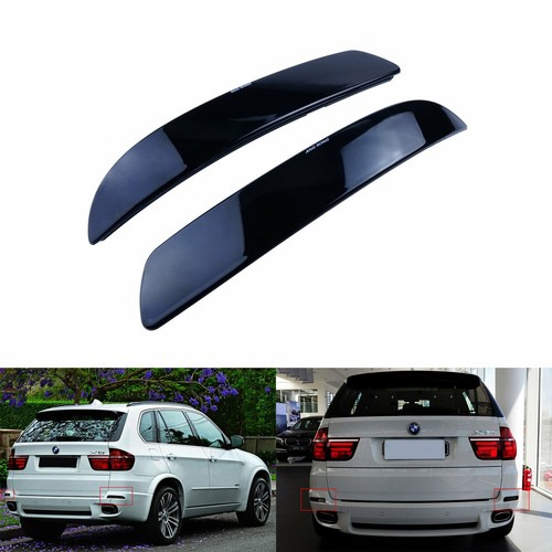 For bmw e70 13 - bmw,