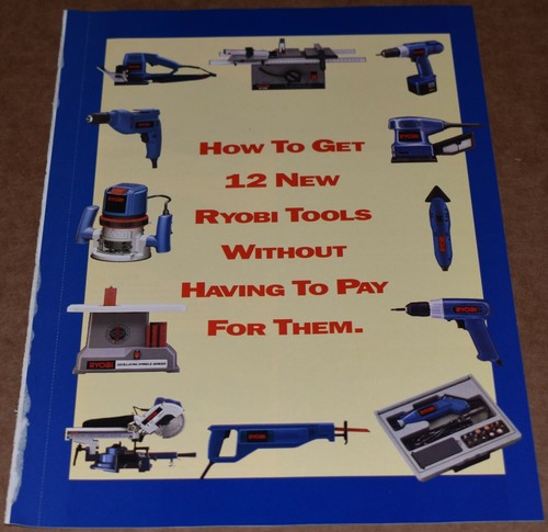 1995 print ryobi - print,
