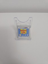 Tomodachi Life (3DS, 2014)