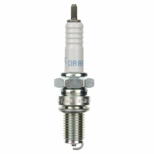 Ngk dr8es 708 91 - ngk, spark