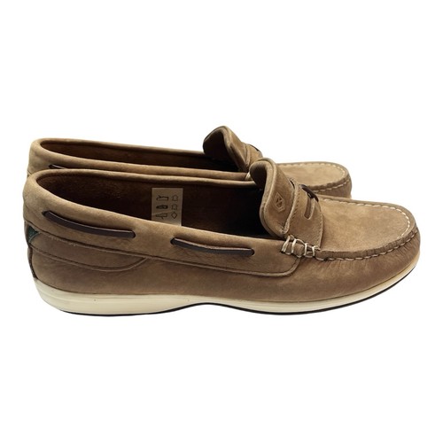Dubarry ireland women s - ireland, women’s
