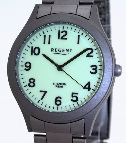 Regent 1294 full titan - regent, full-titan