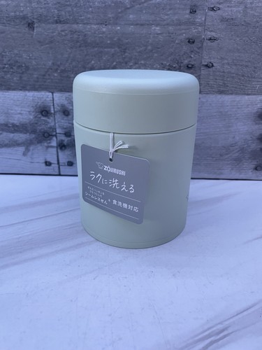 Zojirushi la40 mahobin - zojirushi,
