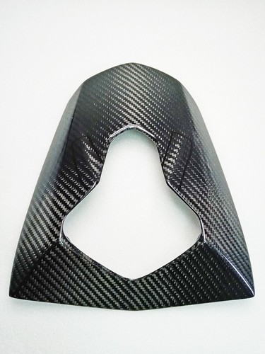 Carbonfbr 0086 tri021 2nd - tri021,