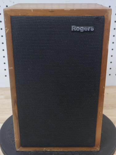 Used vintage rare single - used,