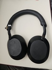 Sony WH-1000XM5 Wireless Noise
