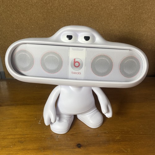 Beat pill frog holder - beats, by