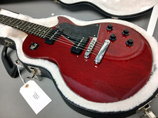 Gibson USA Les Paul Special -