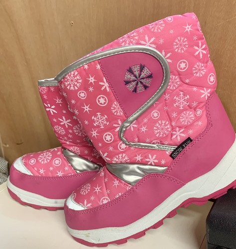 New with tag - fleece, lined