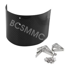 Car Cold Air Intake Filter